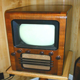 old-tv